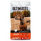 PRO PAC Ultimates Large Breed Chicken Rice Adult Dog Food 28lb - Poudre Pet and Feed Supply